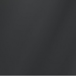 Вывод кабеля СП S70 механизм графит Voltum VLS080207