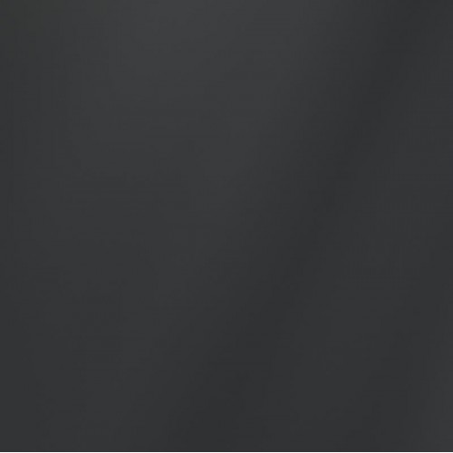 Вывод кабеля СП S70 механизм графит Voltum VLS080207