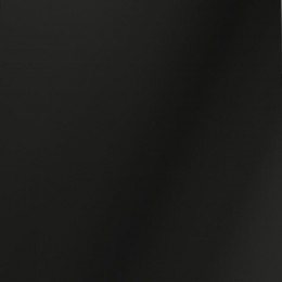 Вывод кабеля СП S70 механизм черн. матов. Voltum VLS080208