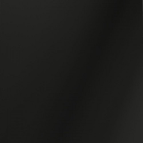 Вывод кабеля СП S70 механизм черн. матов. Voltum VLS080208