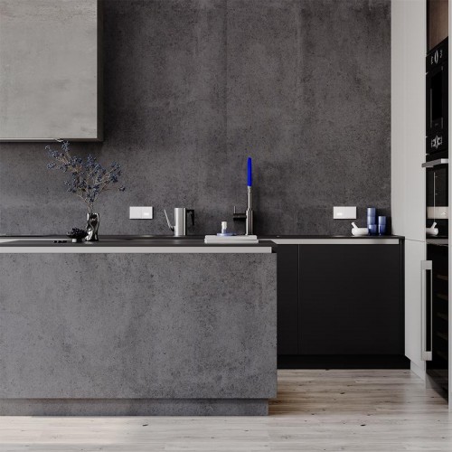 Рамка 2-м S70 пластик. бел. матов. Voltum VLS100202