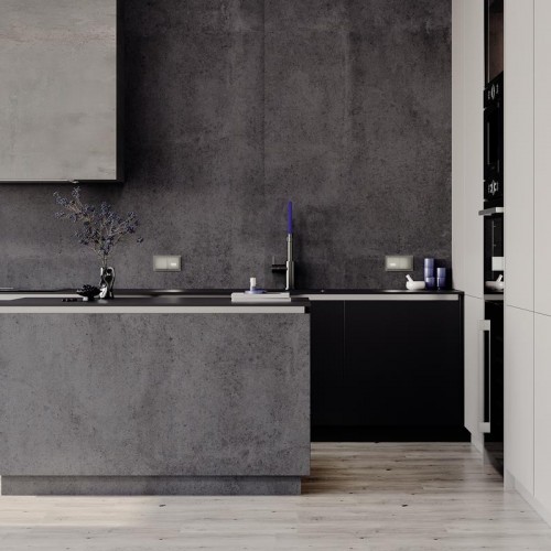 Рамка 2-м S70 пластик. шелк Voltum VLS100204