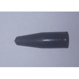 Колпачок К-441А Михнево 019031