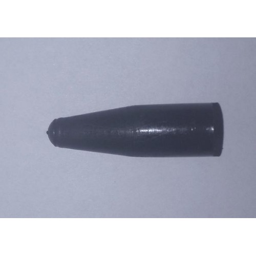 Колпачок К-441А Михнево 019031