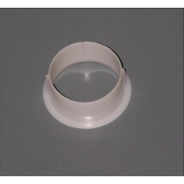 Втулка В28 УХЛ2 для защиты кабеля Михнево 019048