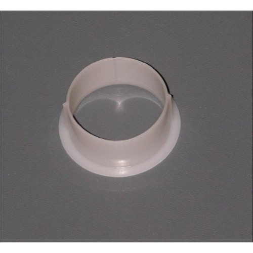 Втулка В28 УХЛ2 для защиты кабеля Михнево 019048