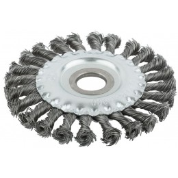 Корщетка тип 