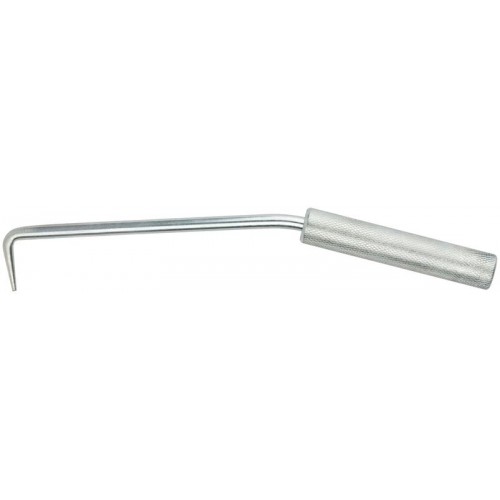 Крюк для вязки арматуры инструментальная сталь MOS 68156М