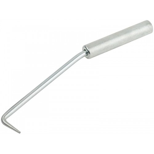 Крюк для вязки арматуры инструментальная сталь MOS 68156М