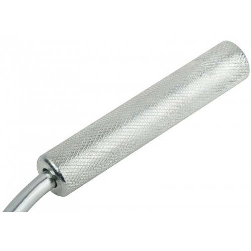 Крюк для вязки арматуры инструментальная сталь MOS 68156М