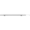 Светильник светодиодный 90 944 ODSP-08-18-4K-LED 18Вт 4000К1450лм 200-240B IP65 ОНЛАЙТ 90944