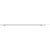 Светильник светодиодный 90 946 ODSP-08-36-4K-LED 36Вт 4000К2900лм 200-240B IP65 ОНЛАЙТ 90946