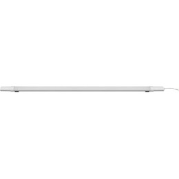 Светильник светодиодный 90 946 ODSP-08-36-4K-LED 36Вт 4000К2900лм 200-240B IP65 ОНЛАЙТ 90946