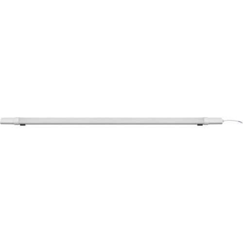 Светильник светодиодный 90 946 ODSP-08-36-4K-LED 36Вт 4000К2900лм 200-240B IP65 ОНЛАЙТ 90946