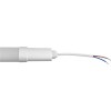 Светильник светодиодный 90 946 ODSP-08-36-4K-LED 36Вт 4000К2900лм 200-240B IP65 ОНЛАЙТ 90946