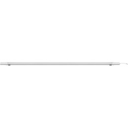 Светильник светодиодный 90 948 ODSP-08-50-4K-LED 50Вт 4000К3600лм 200-240B IP65 ОНЛАЙТ 90948