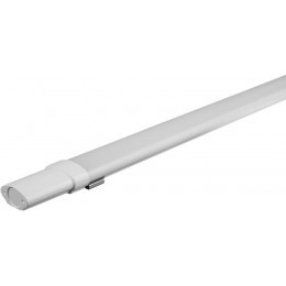 Светильник светодиодный 90 948 ODSP-08-50-4K-LED 50Вт 4000К3600лм 200-240B IP65 ОНЛАЙТ 90948
