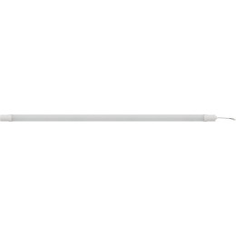 Светильник светодиодный 90 949 ODSP-08-50-6.5K-LED 50Вт 6500К3600лм 200-240B IP65 ОНЛАЙТ 90949