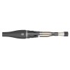 Муфта кабельная соединительная 10кВ HJ1P-12/3х150-240CS НИЛЕД 16000987