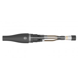 Муфта кабельная соединительная 10кВ HJ1P-12/3х150-240CS НИЛЕД 16000987