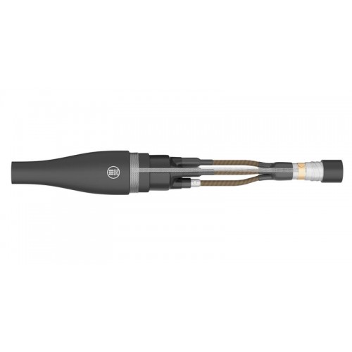 Муфта кабельная соединительная 10кВ HJ1P-12/3х150-240CS НИЛЕД 16000987
