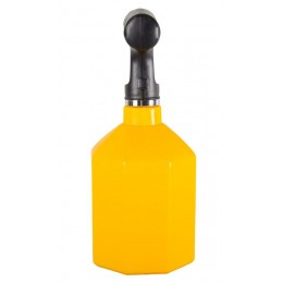 Опрыскиватель аккумуляторный SP-2Li HUTER 70/13/44