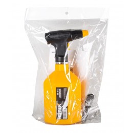 Опрыскиватель аккумуляторный SP-2Li HUTER 70/13/44