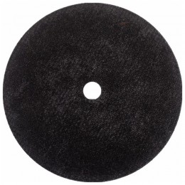 Круг отрезной по металлу 115х1.2х22мм Вихрь 73/1/3/24