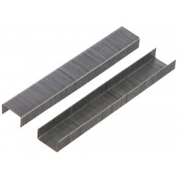 Скоба для мебельного степлера 6мм тип 53 (уп.1000шт) Вихрь 73/9/2/1