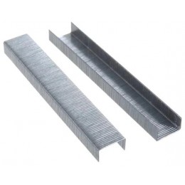 Скоба для мебельного степлера 6мм тип 53 (уп.1000шт) Вихрь 73/9/2/1