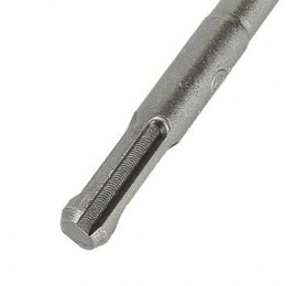 Бур по бетону 10х160х100 SDS-Plus Вихрь 73/10/7/6