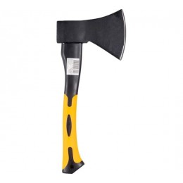 Топор Т1000Ф фибергласовая ручка Вихрь 73/2/2/9