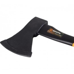 Топор Т1000Ф фибергласовая ручка Вихрь 73/2/2/9