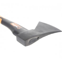 Топор Т600Ф фибергласовая ручка Вихрь 73/2/2/7