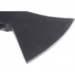 Топор Т600Ф фибергласовая ручка Вихрь 73/2/2/7