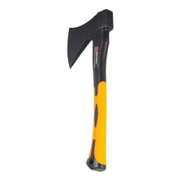 Топор Т800Ф фибергласовая ручка Вихрь 73/2/2/8