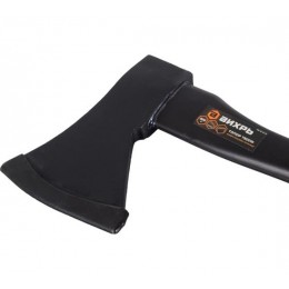 Топор Т800Ф фибергласовая ручка Вихрь 73/2/2/8