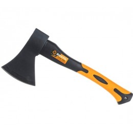 Топор Т800Ф фибергласовая ручка Вихрь 73/2/2/8
