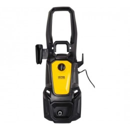 Мойка M195-PW-PRO Huter 70/8/17