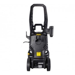 Мойка M195-PW-PRO Huter 70/8/17