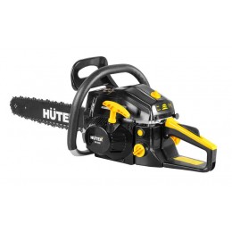 Бензопила BS-52M HUTER 70/6/9