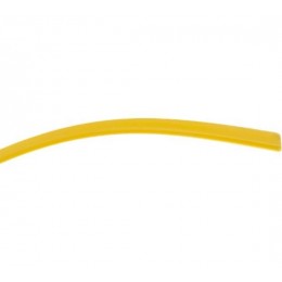 Леска S2412 звезда HUTER 71/2/12