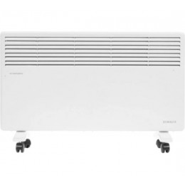 Конвектор ОК-EU-2000 EUROLUX 67/4/26