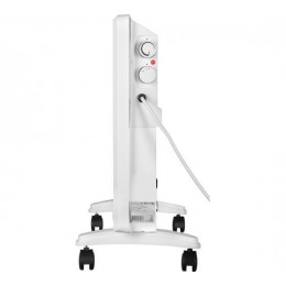 Конвектор ОК-EU-2000 EUROLUX 67/4/26