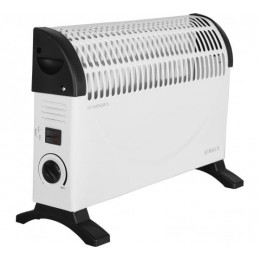 Конвектор ОК-EU-1000C EUROLUX 67/4/28