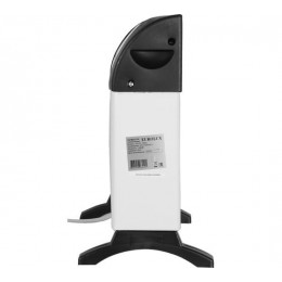 Конвектор ОК-EU-1000C EUROLUX 67/4/28