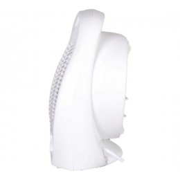 Тепловентилятор ТВС-EU-1 EUROLUX 67/2/8