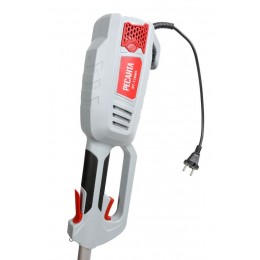 Триммер электрический ЭТ-1200Н Ресанта 70/1/21