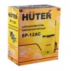 Опрыскиватель аккумуляторный SP-12AC HUTER 70/13/28