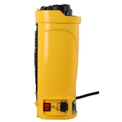 Опрыскиватель аккумуляторный SP-12AC HUTER 70/13/28